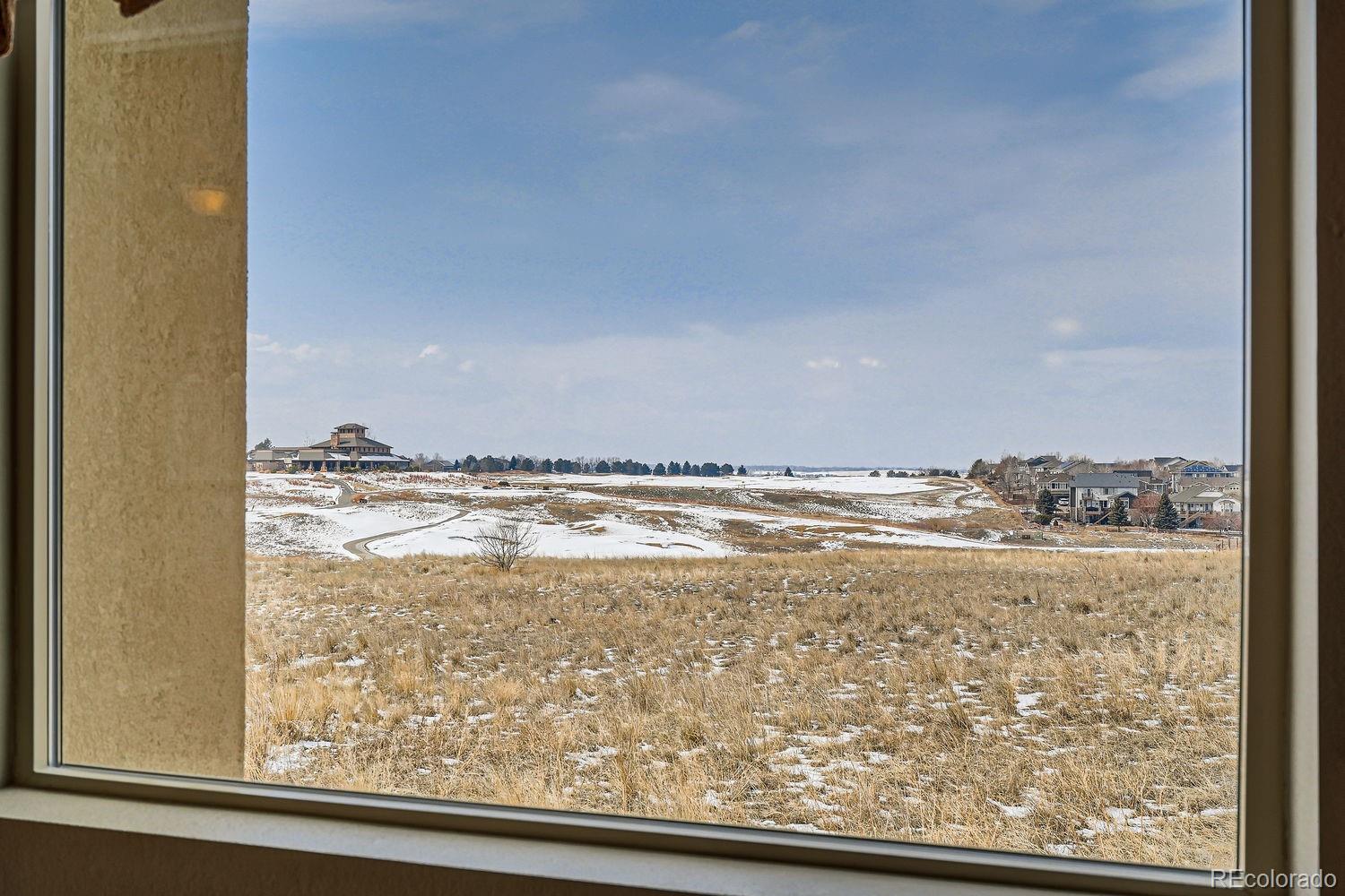 MLS Image #26 for 2600  reserve court,erie, Colorado