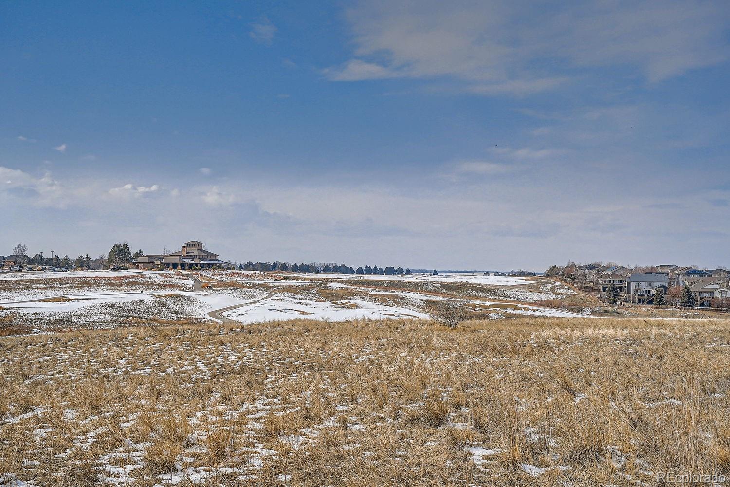 MLS Image #27 for 2600  reserve court,erie, Colorado