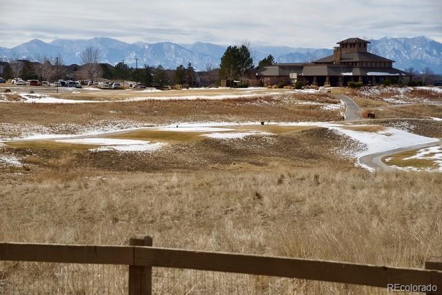 MLS Image #30 for 2600  reserve court,erie, Colorado