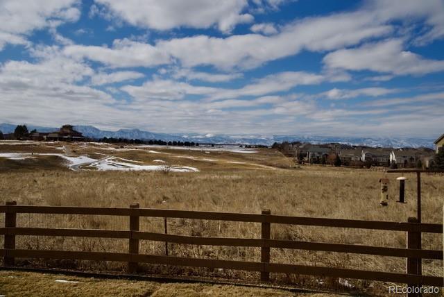 MLS Image #32 for 2600  reserve court,erie, Colorado