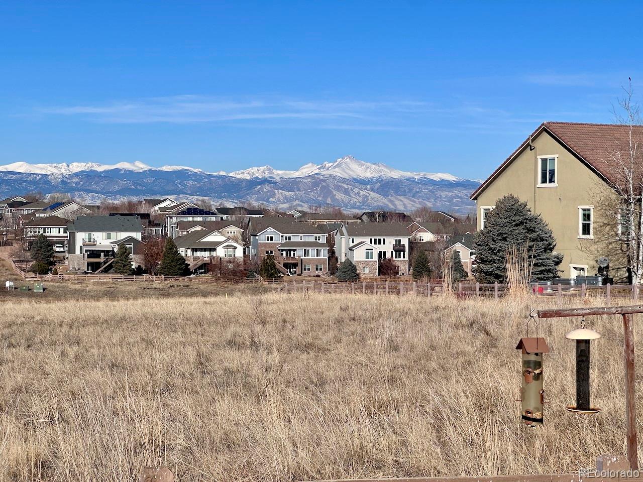 MLS Image #33 for 2600  reserve court,erie, Colorado