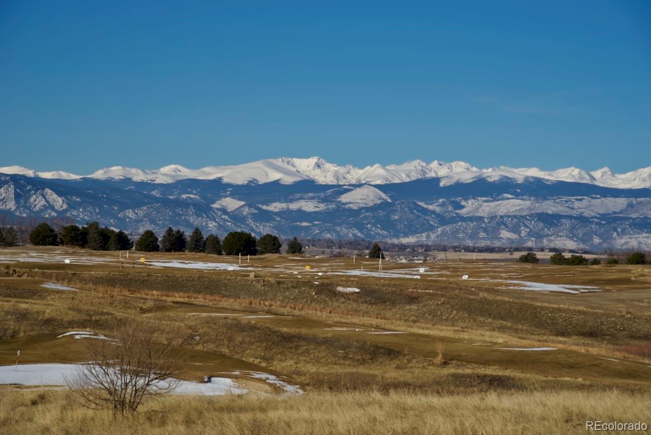 MLS Image #39 for 2600  reserve court,erie, Colorado