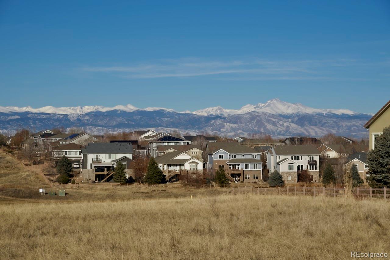 MLS Image #40 for 2600  reserve court,erie, Colorado