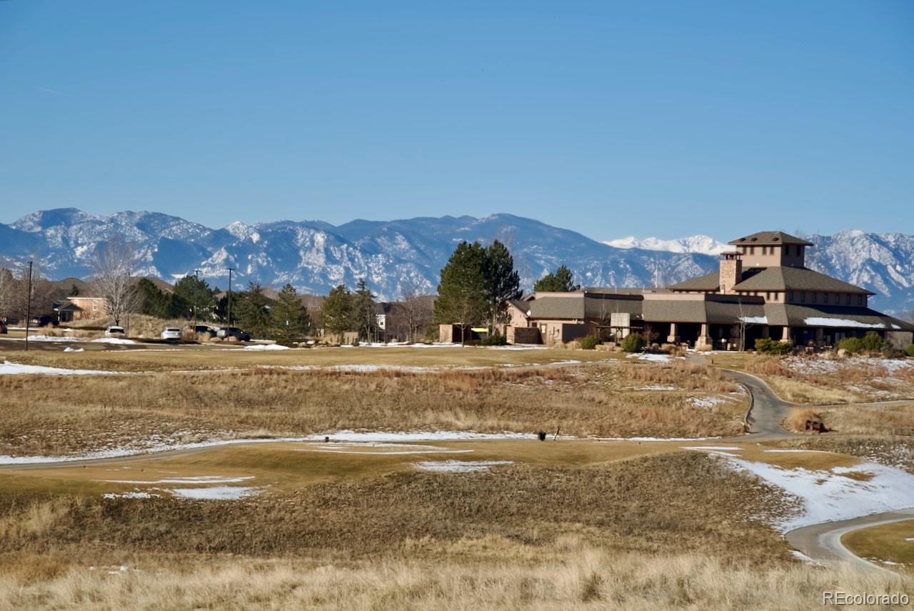 MLS Image #41 for 2600  reserve court,erie, Colorado