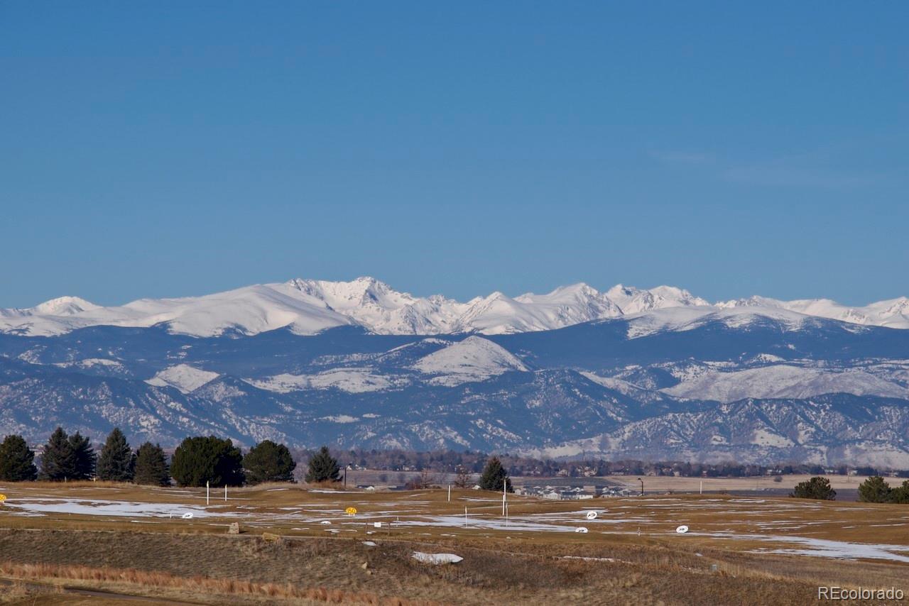 MLS Image #42 for 2600  reserve court,erie, Colorado