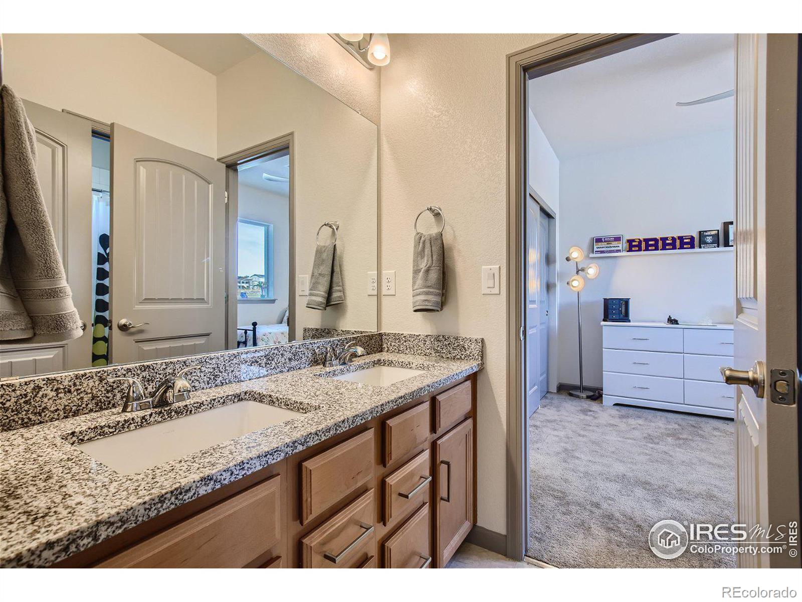 MLS Image #18 for 18673 w 94th lane,arvada, Colorado