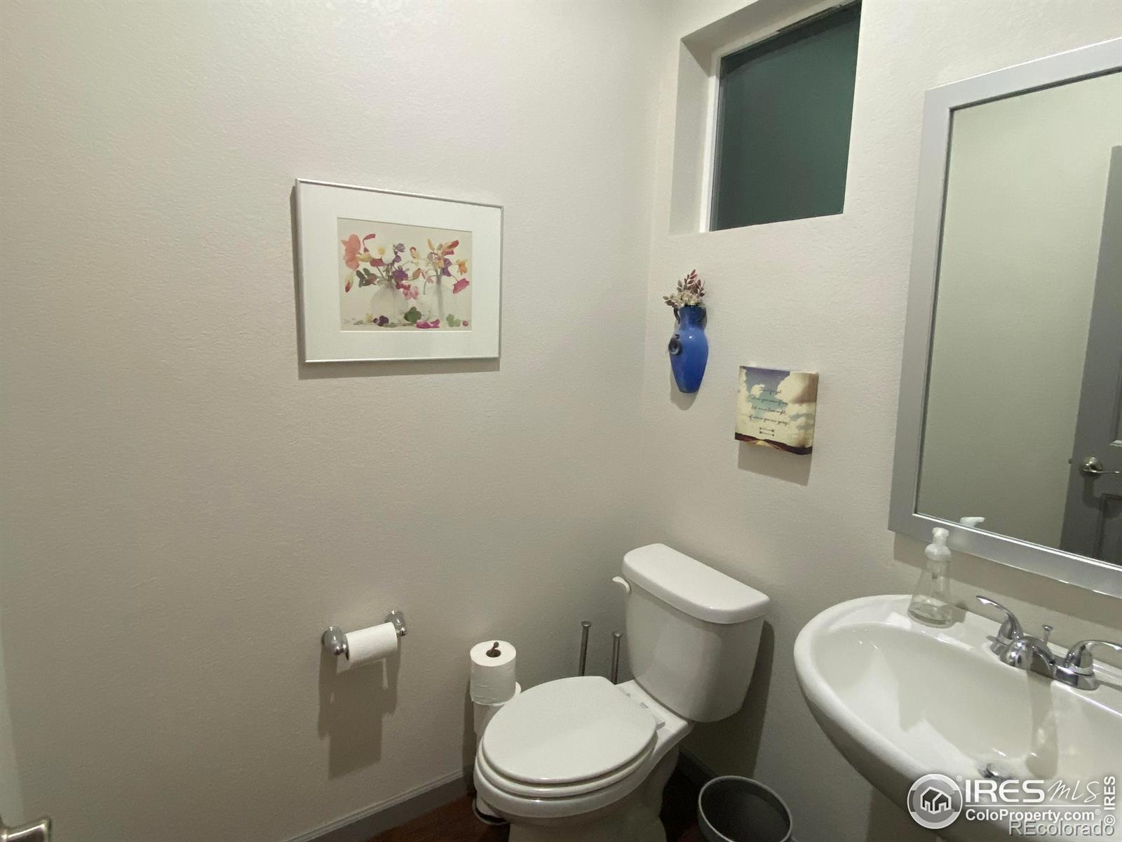 MLS Image #22 for 18673 w 94th lane,arvada, Colorado