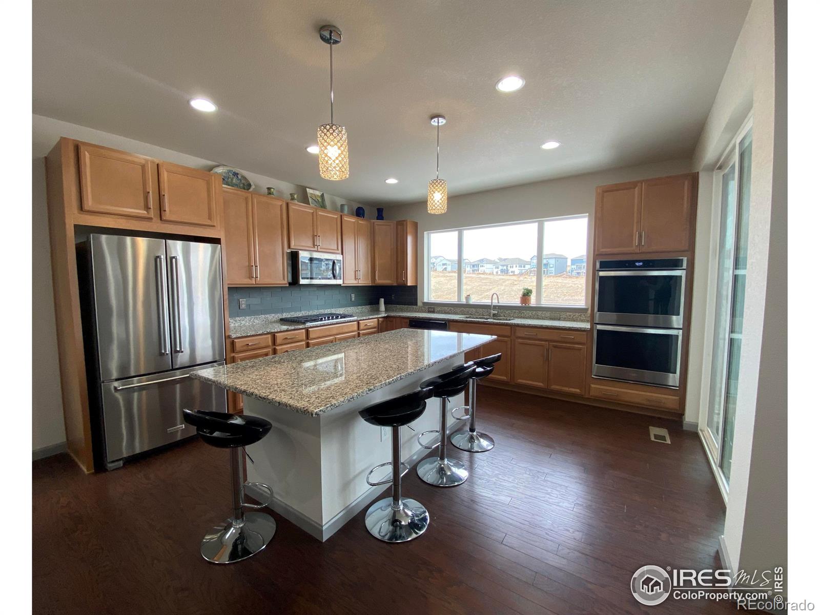 MLS Image #6 for 18673 w 94th lane,arvada, Colorado