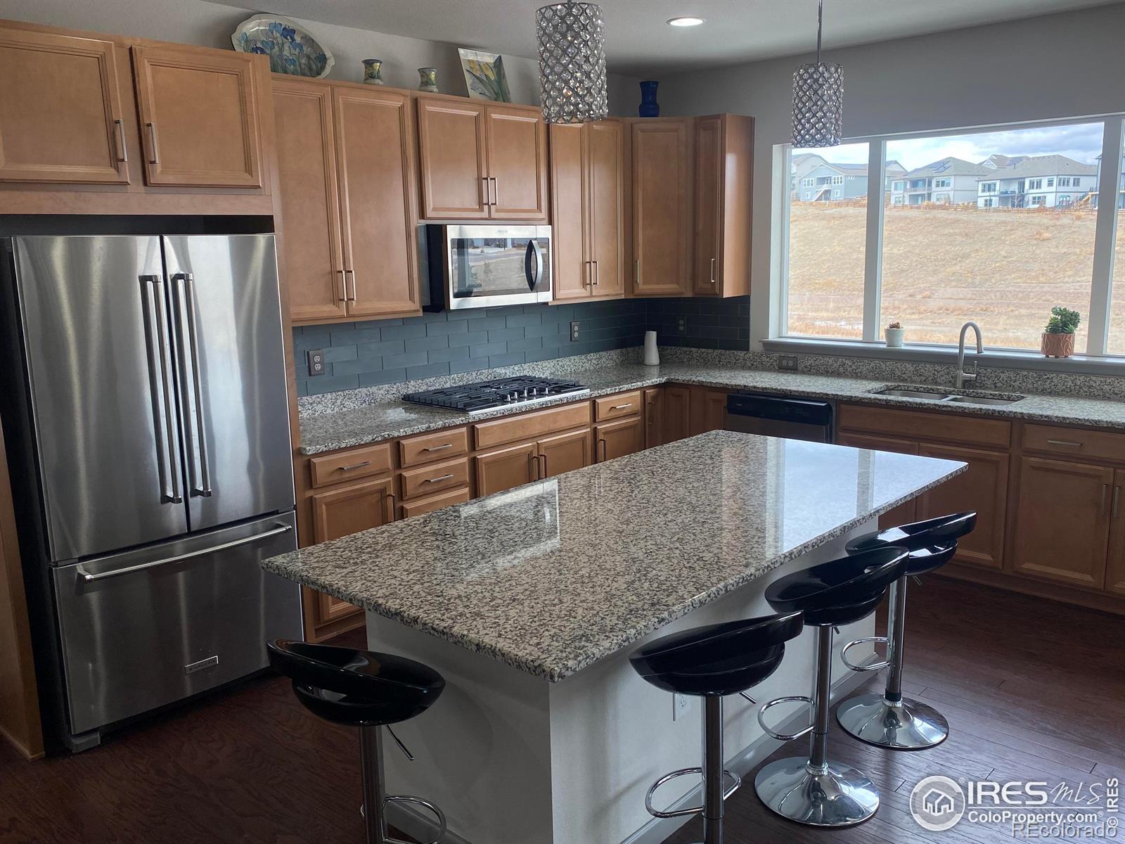 MLS Image #7 for 18673 w 94th lane,arvada, Colorado