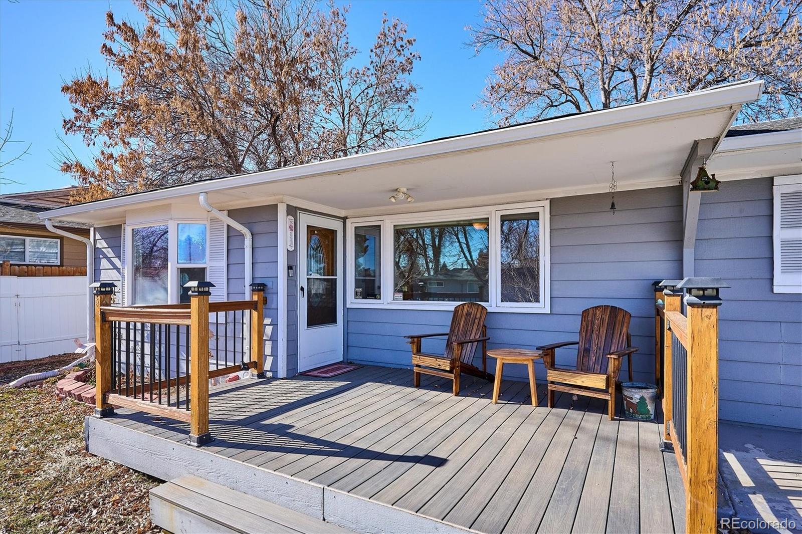 MLS Image #2 for 1193 s umatilla street,denver, Colorado