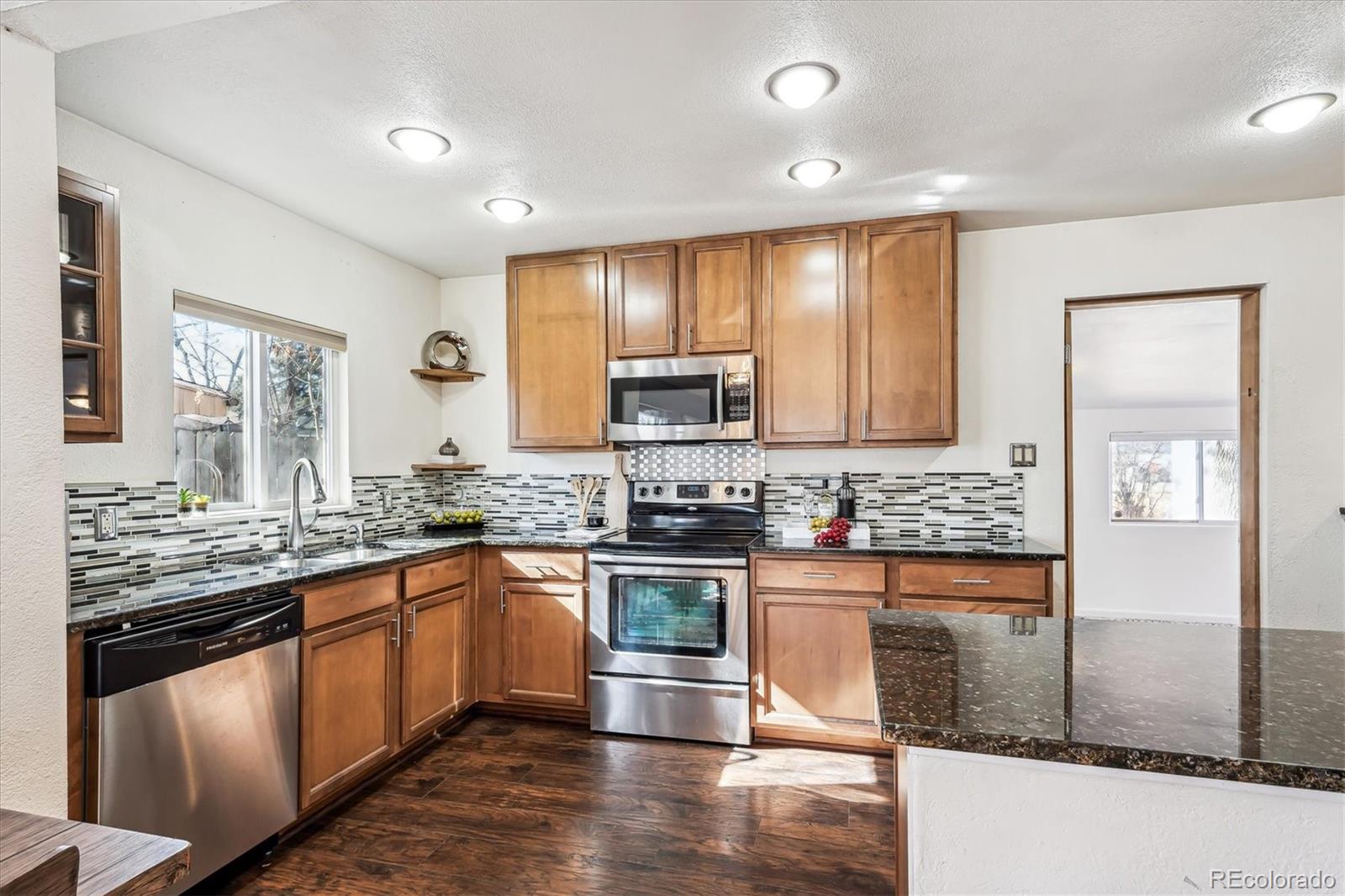 MLS Image #7 for 1193 s umatilla street,denver, Colorado