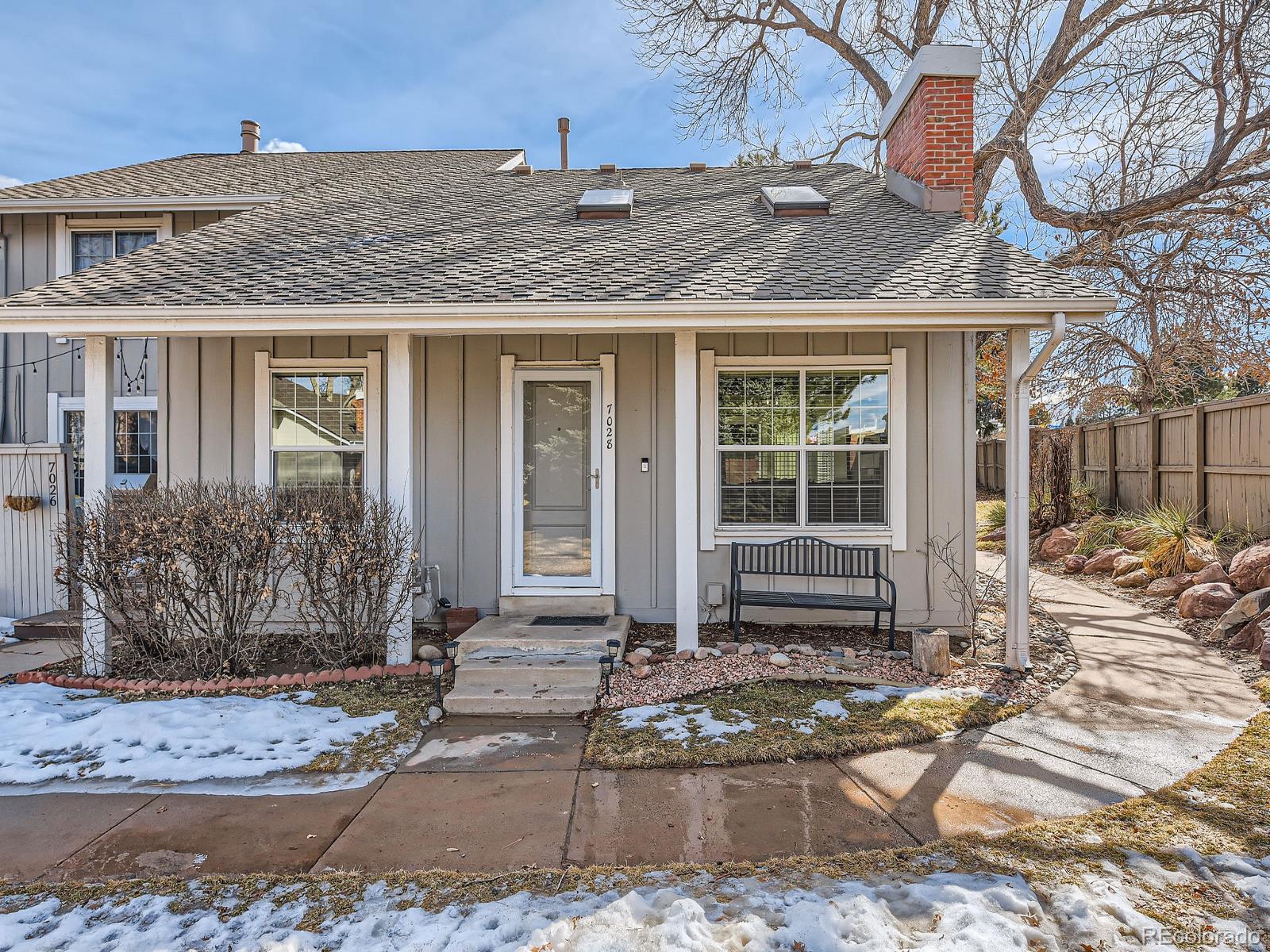 MLS Image #0 for 7028 s knolls way,centennial, Colorado