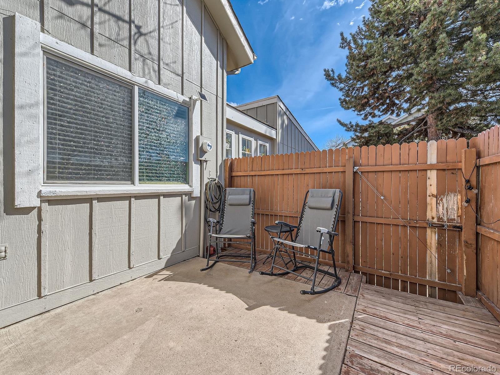 MLS Image #18 for 7028 s knolls way,centennial, Colorado