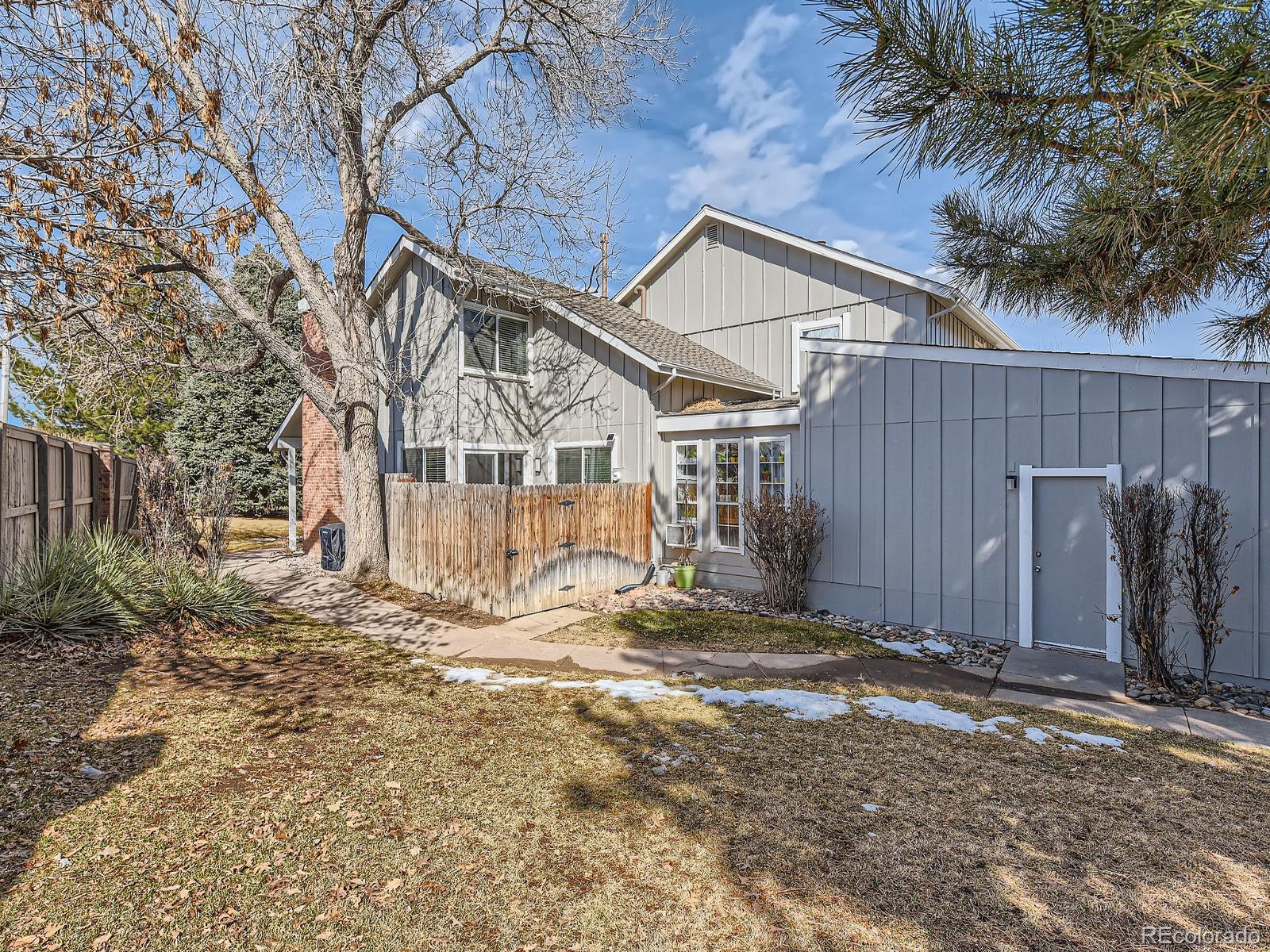 MLS Image #20 for 7028 s knolls way,centennial, Colorado