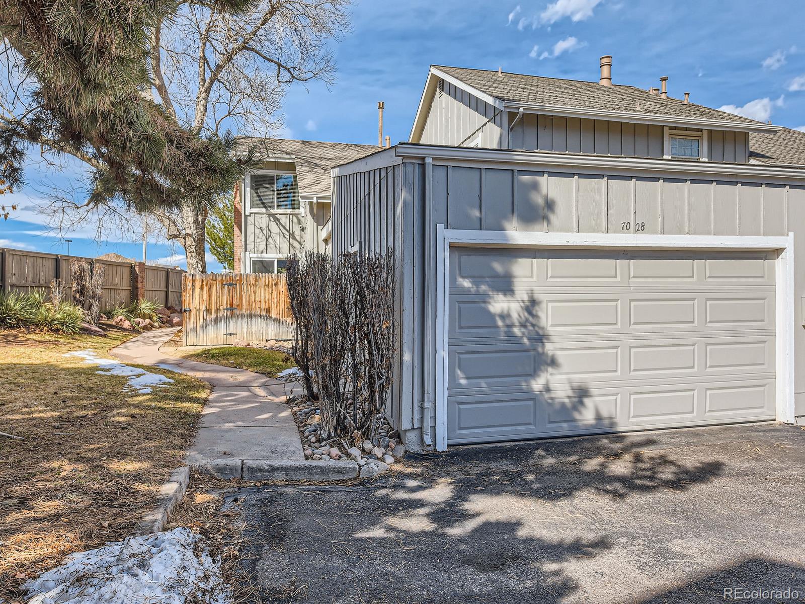 MLS Image #21 for 7028 s knolls way,centennial, Colorado