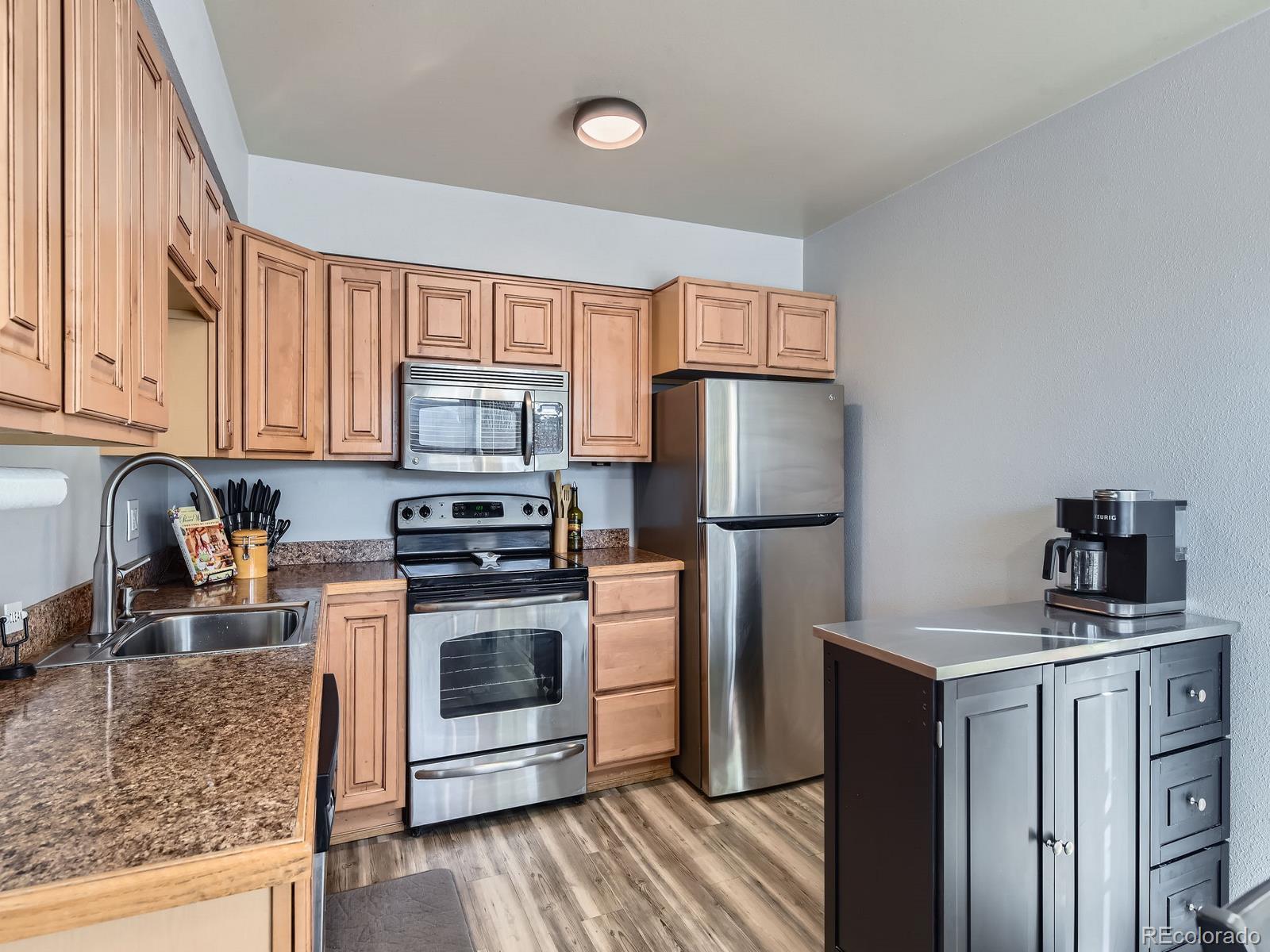 MLS Image #5 for 7028 s knolls way,centennial, Colorado