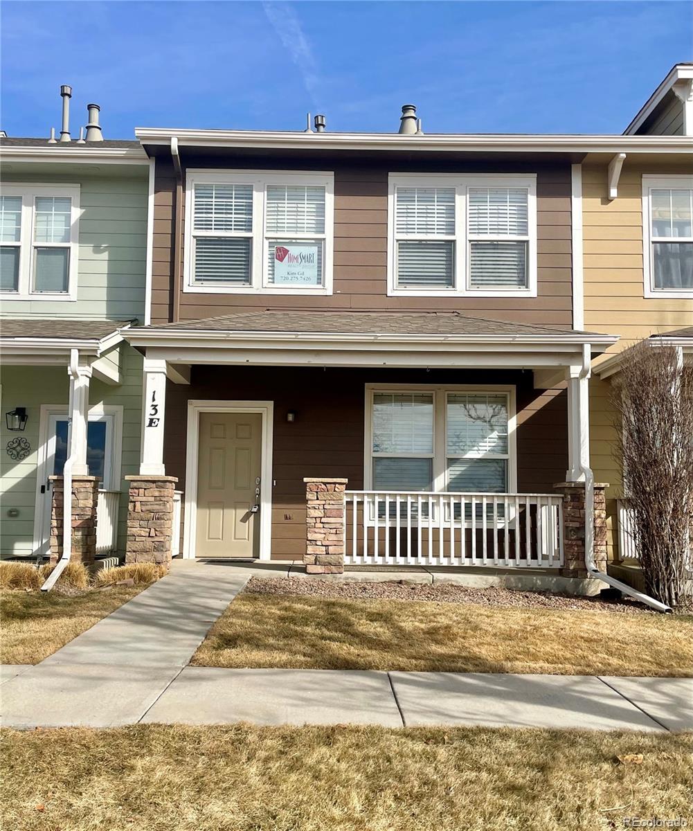 MLS Image #0 for 15612 e 96th way,commerce city, Colorado