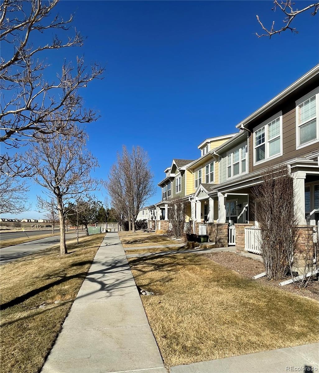 MLS Image #40 for 15612 e 96th way,commerce city, Colorado