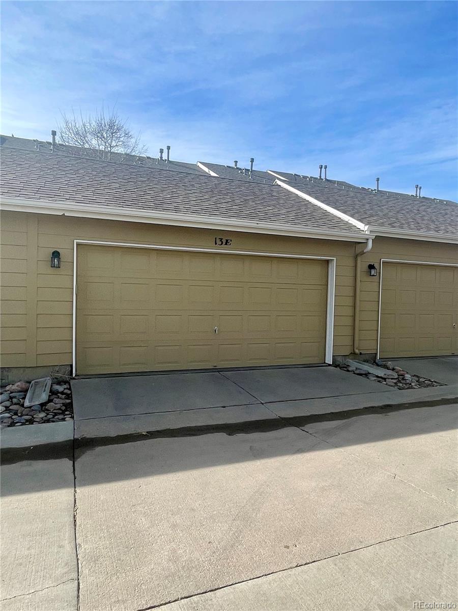 MLS Image #44 for 15612 e 96th way,commerce city, Colorado