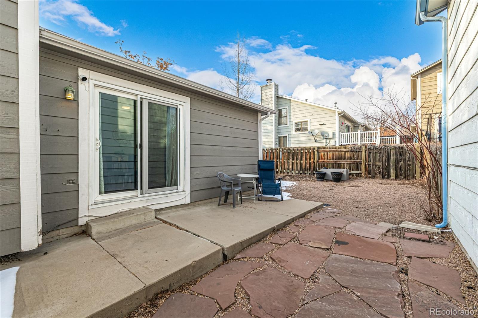 MLS Image #25 for 5761 w 71st avenue,arvada, Colorado