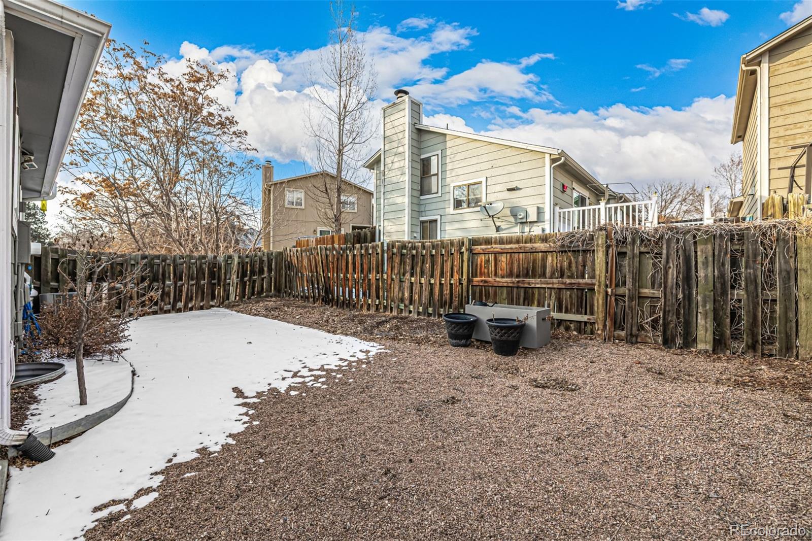 MLS Image #26 for 5761 w 71st avenue,arvada, Colorado