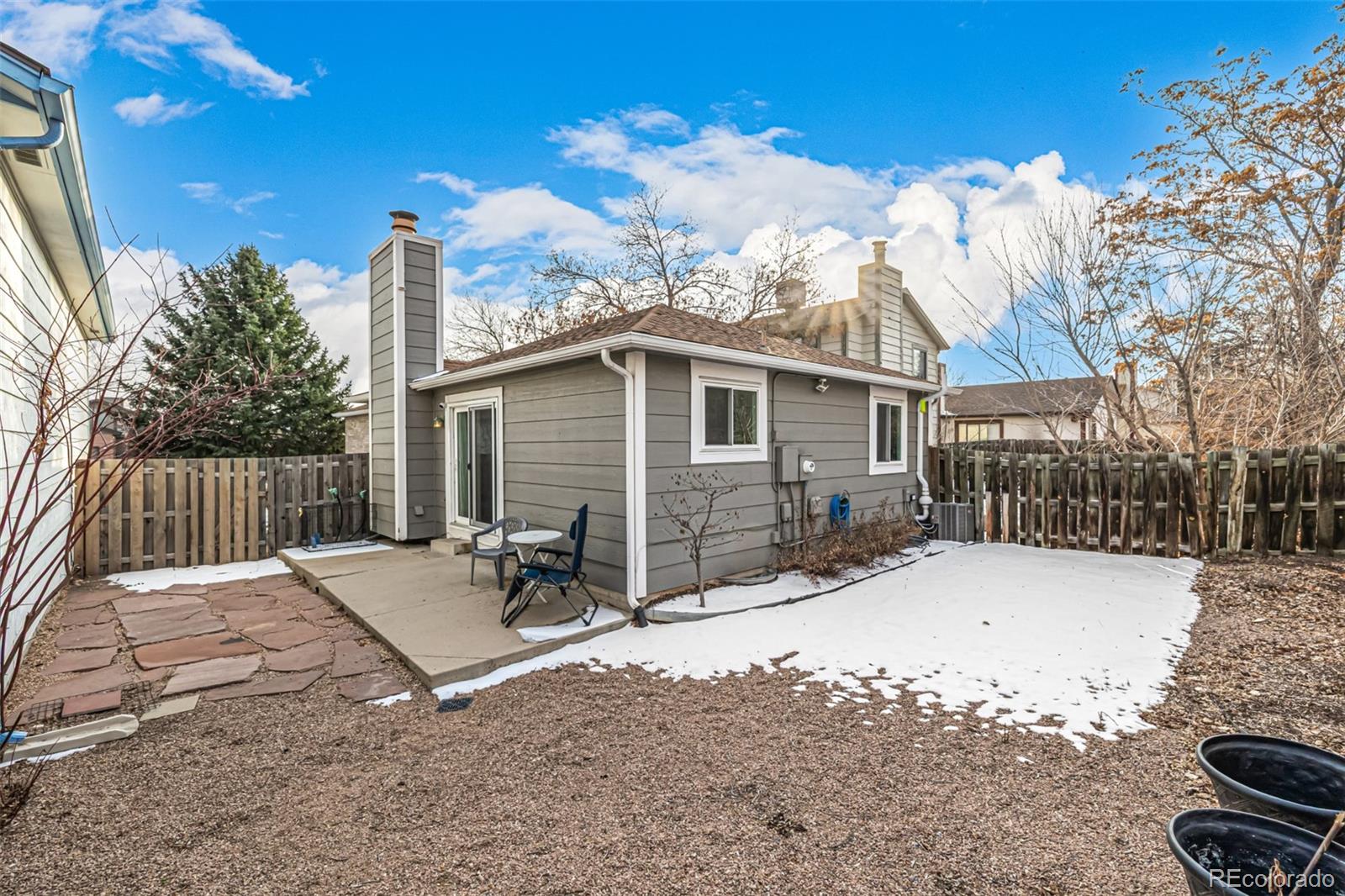 MLS Image #27 for 5761 w 71st avenue,arvada, Colorado