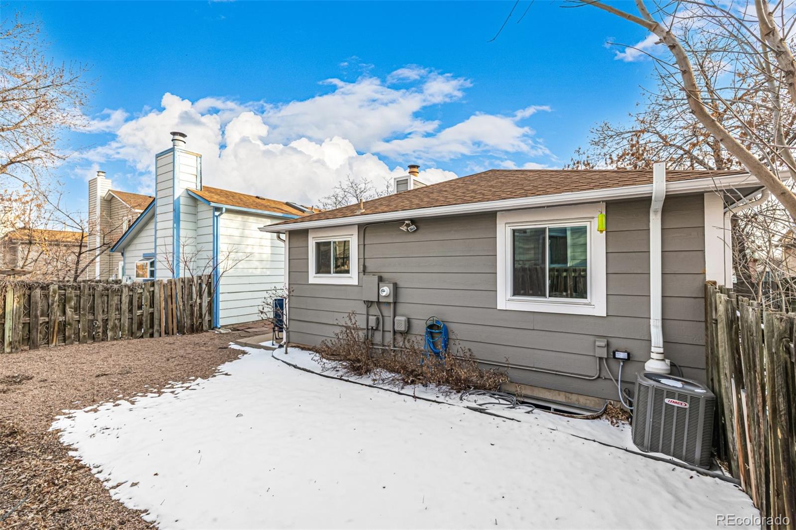 MLS Image #28 for 5761 w 71st avenue,arvada, Colorado