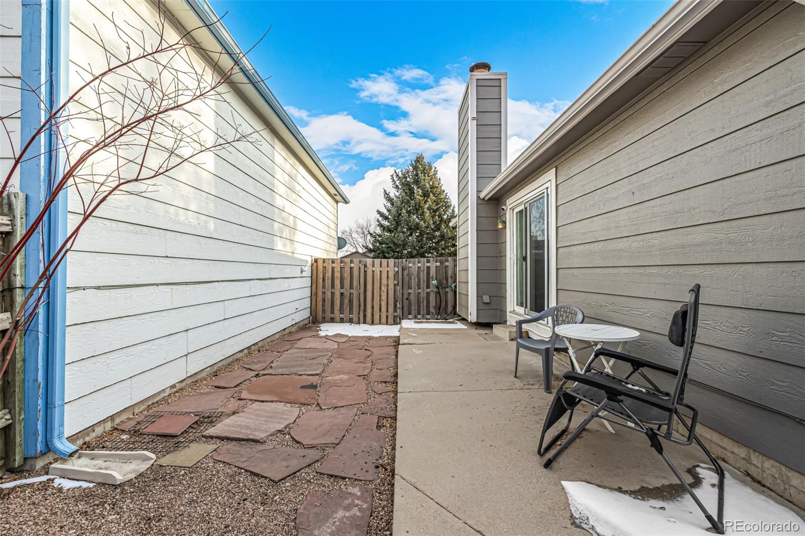 MLS Image #29 for 5761 w 71st avenue,arvada, Colorado