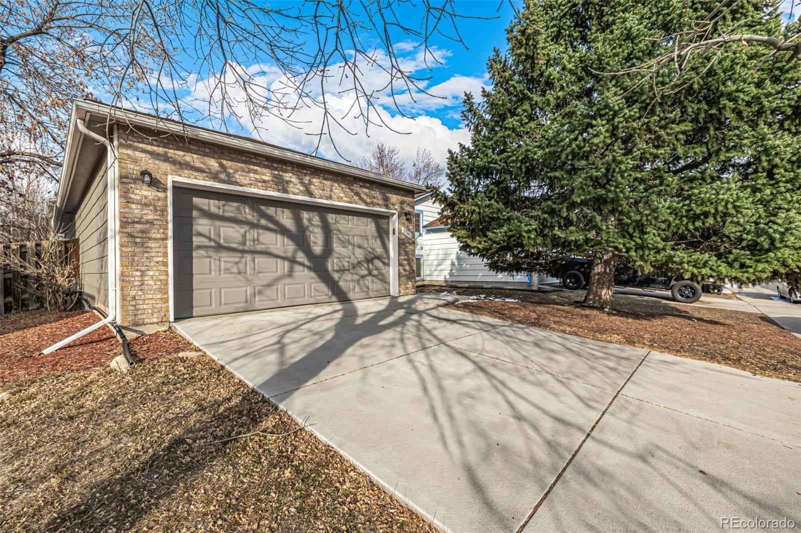 MLS Image #30 for 5761 w 71st avenue,arvada, Colorado