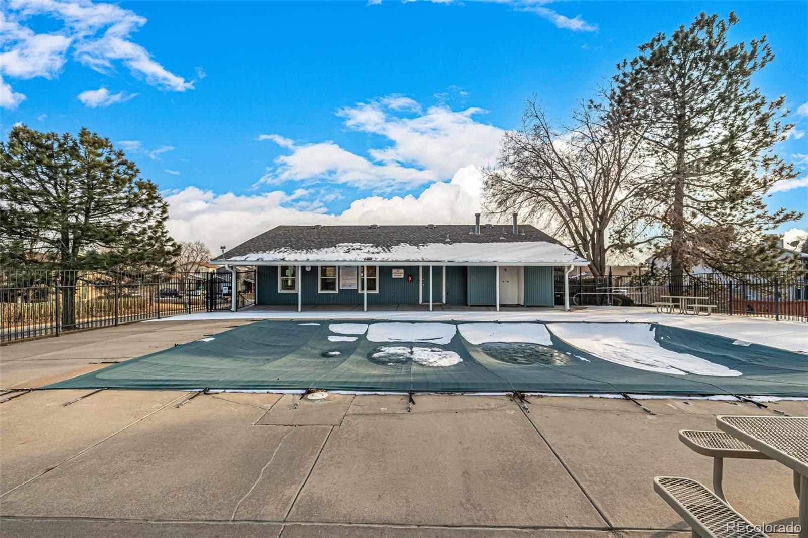 MLS Image #32 for 5761 w 71st avenue,arvada, Colorado