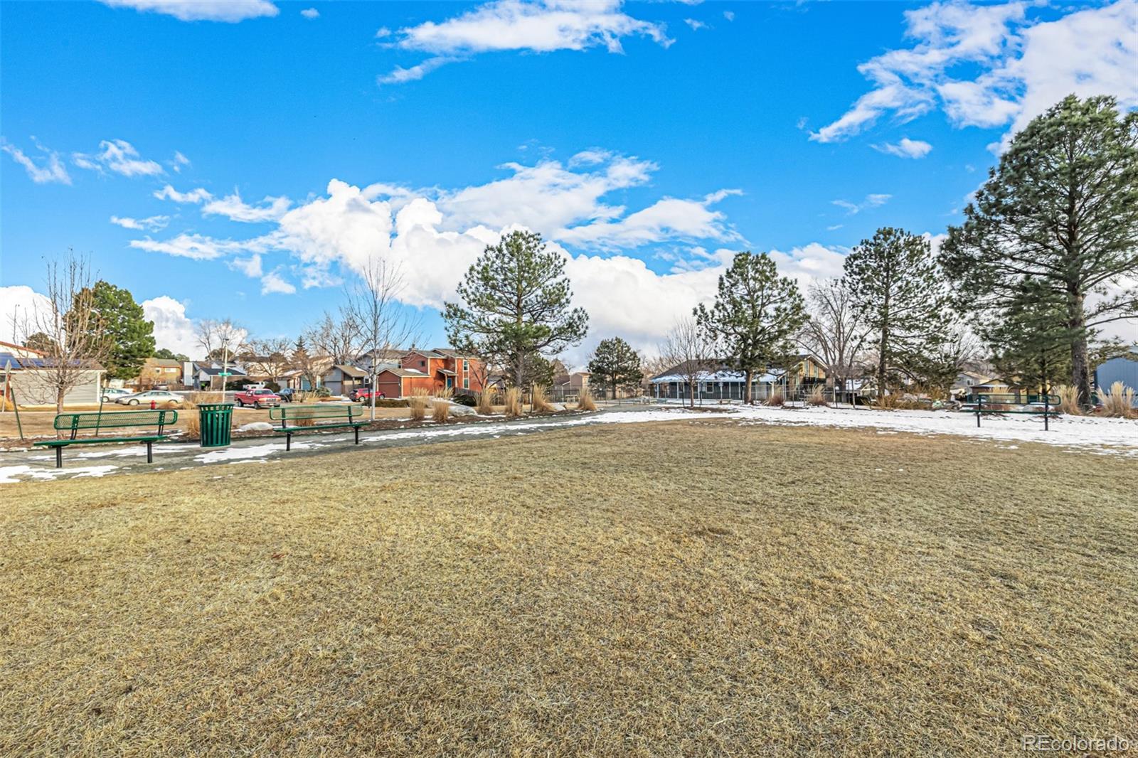 MLS Image #33 for 5761 w 71st avenue,arvada, Colorado