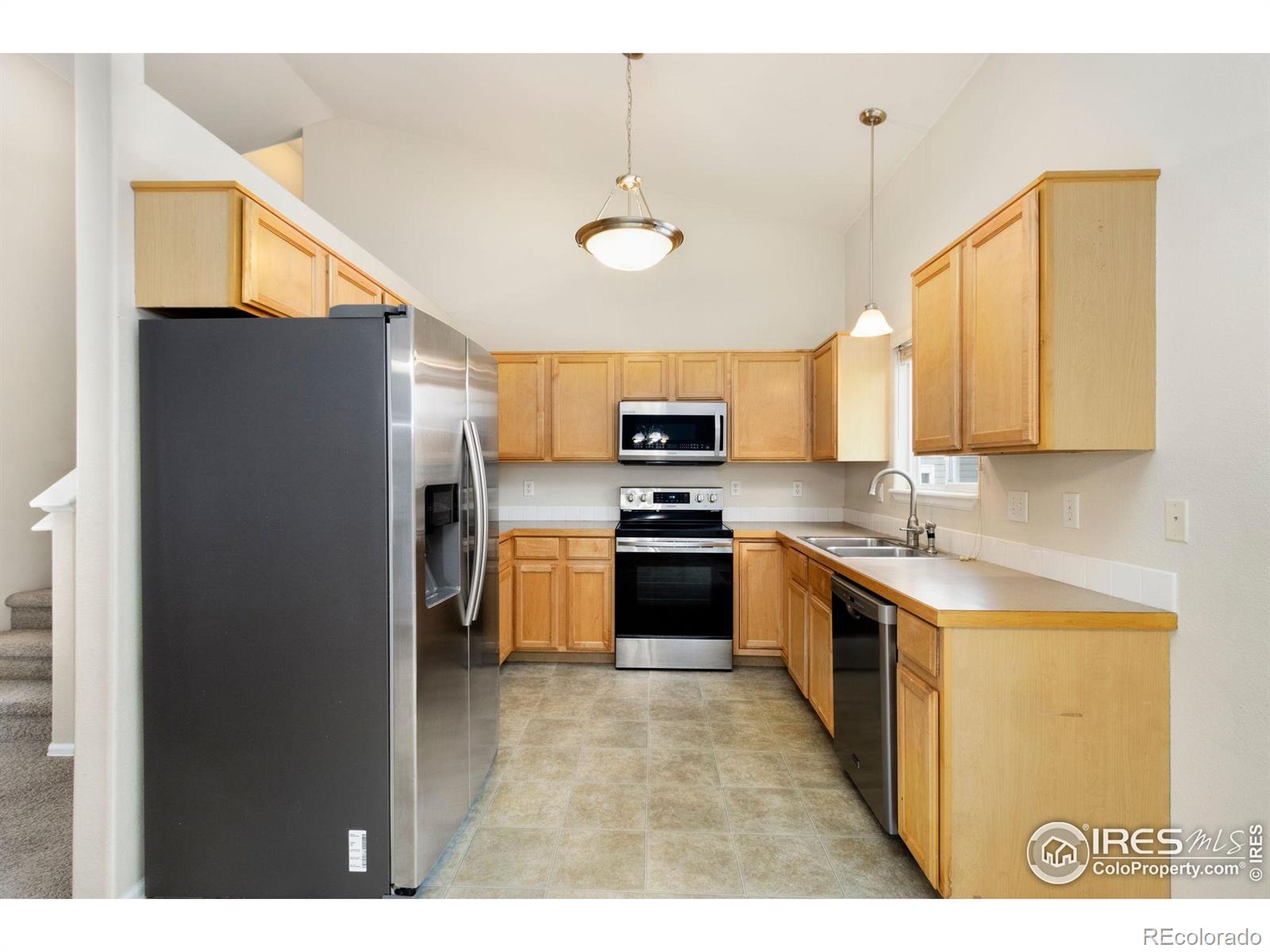 MLS Image #12 for 9073  flaming arrow avenue,wellington, Colorado