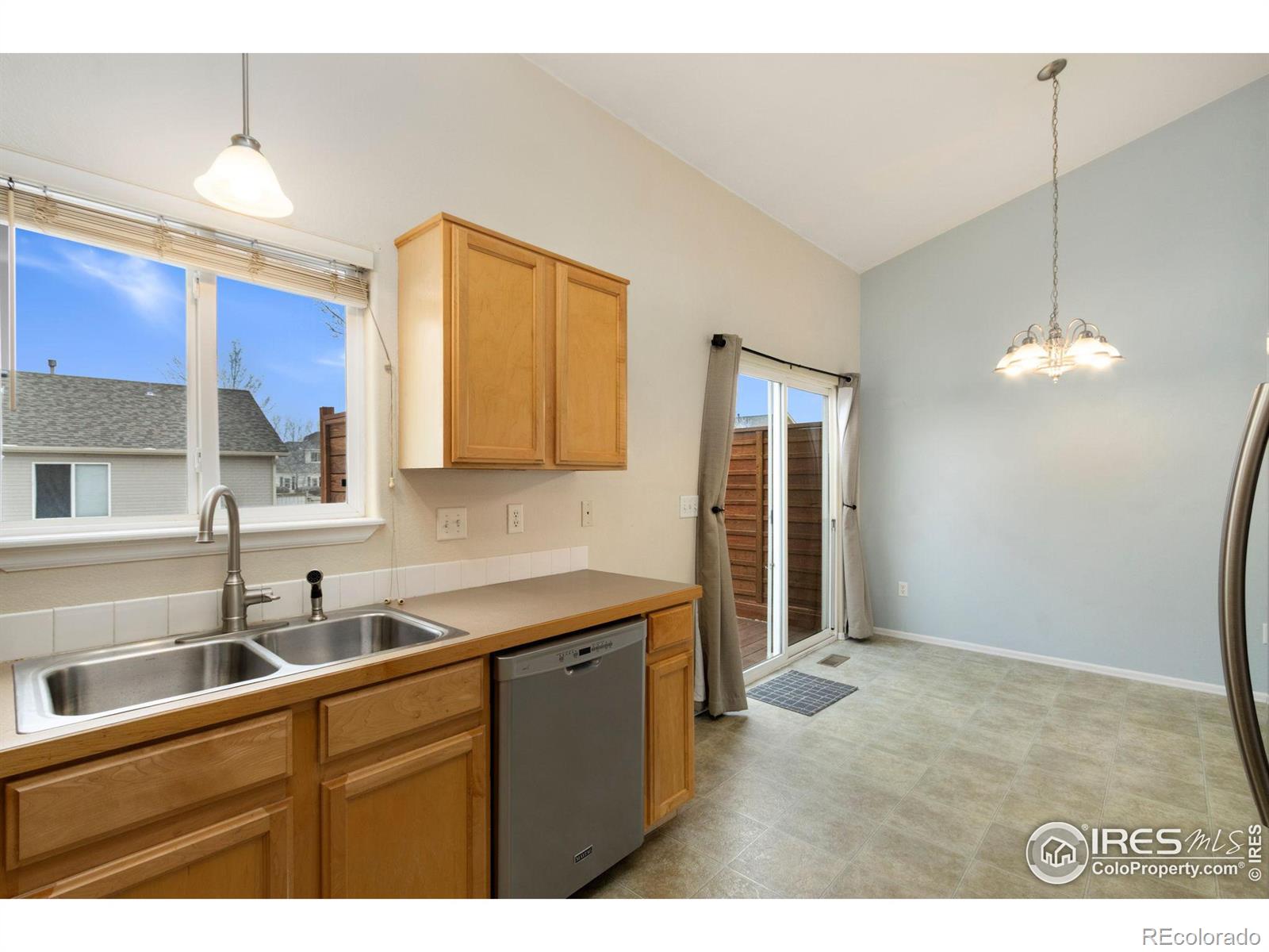 MLS Image #13 for 9073  flaming arrow avenue,wellington, Colorado