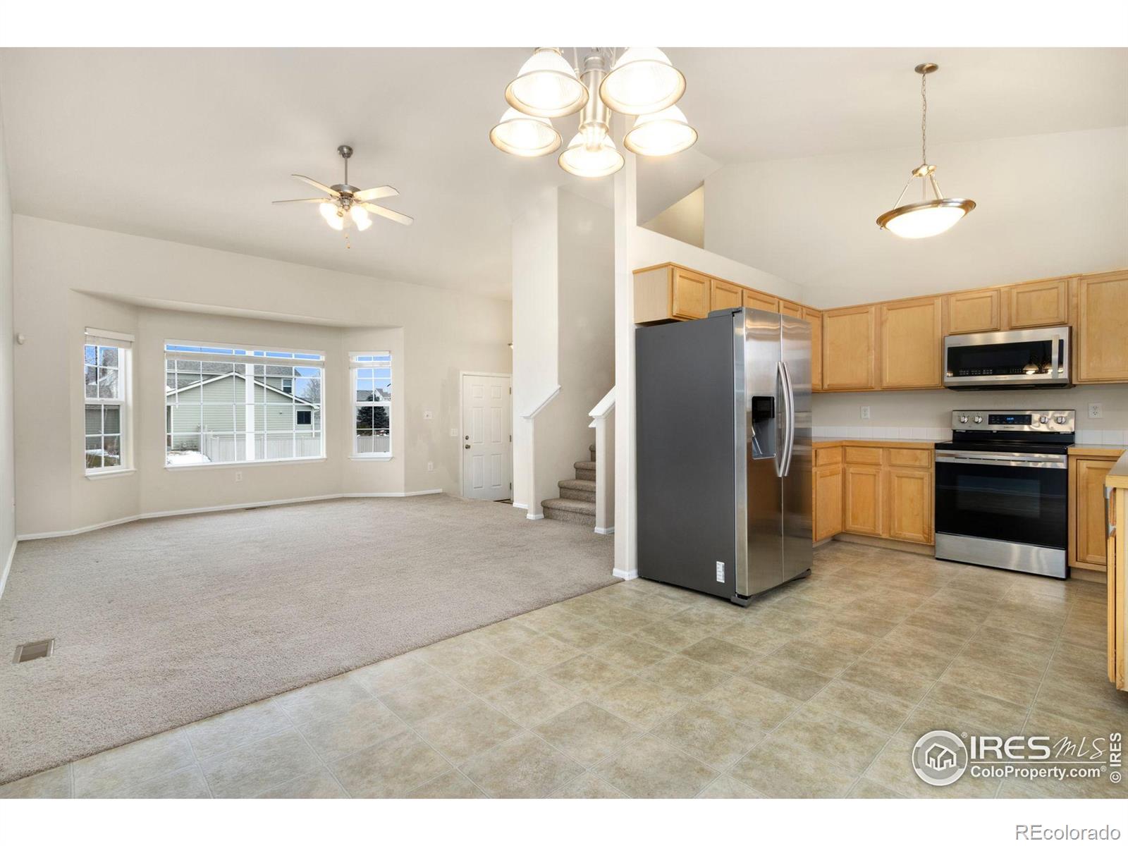 MLS Image #15 for 9073  flaming arrow avenue,wellington, Colorado