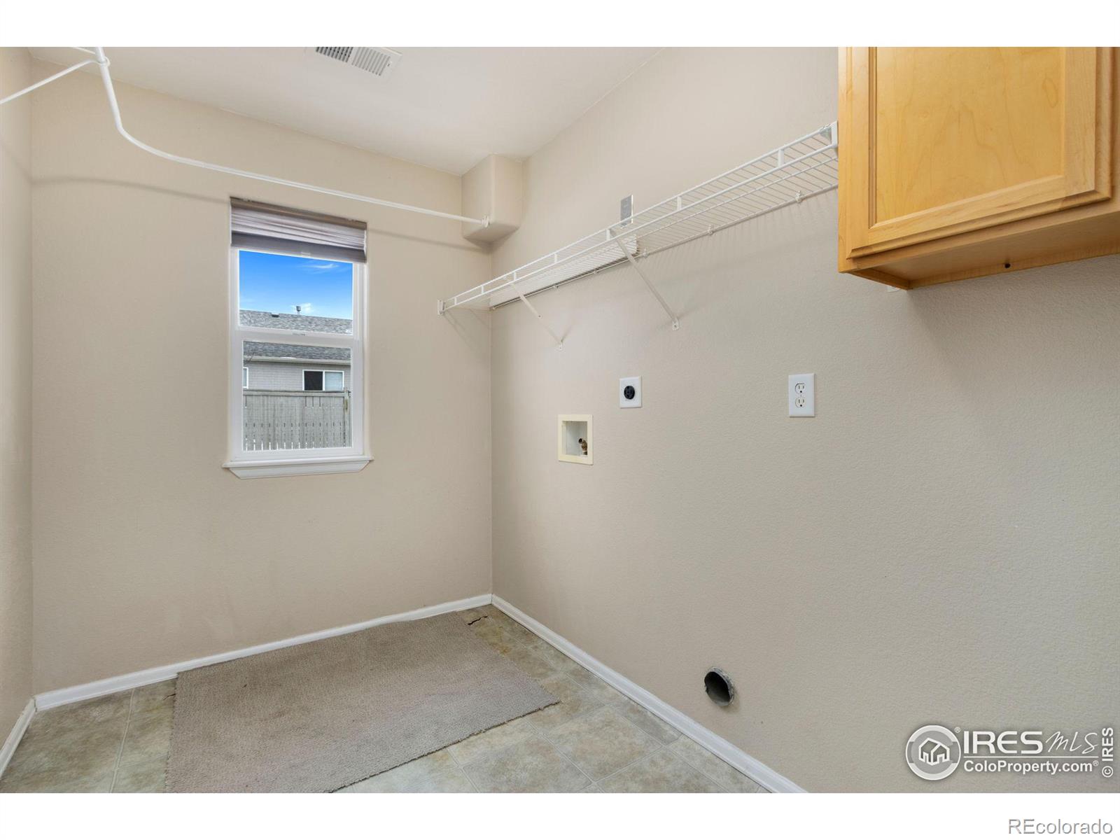 MLS Image #19 for 9073  flaming arrow avenue,wellington, Colorado