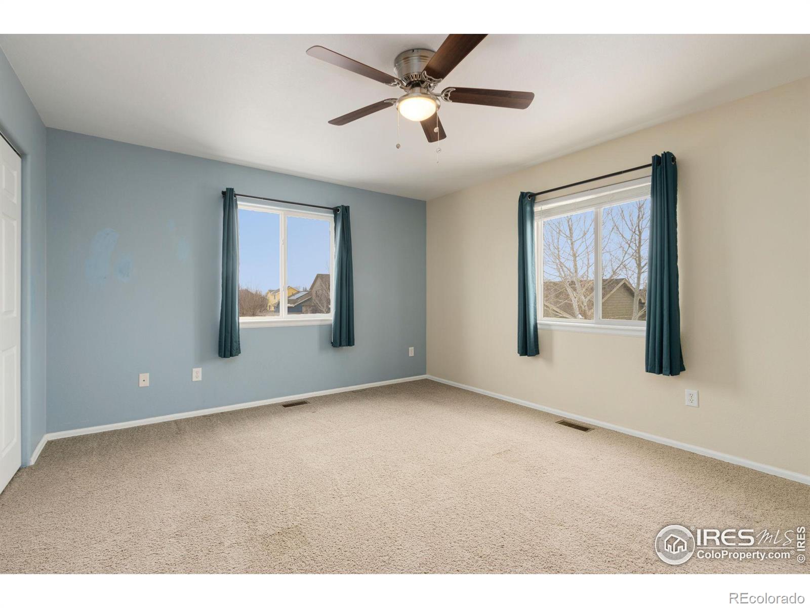 MLS Image #23 for 9073  flaming arrow avenue,wellington, Colorado