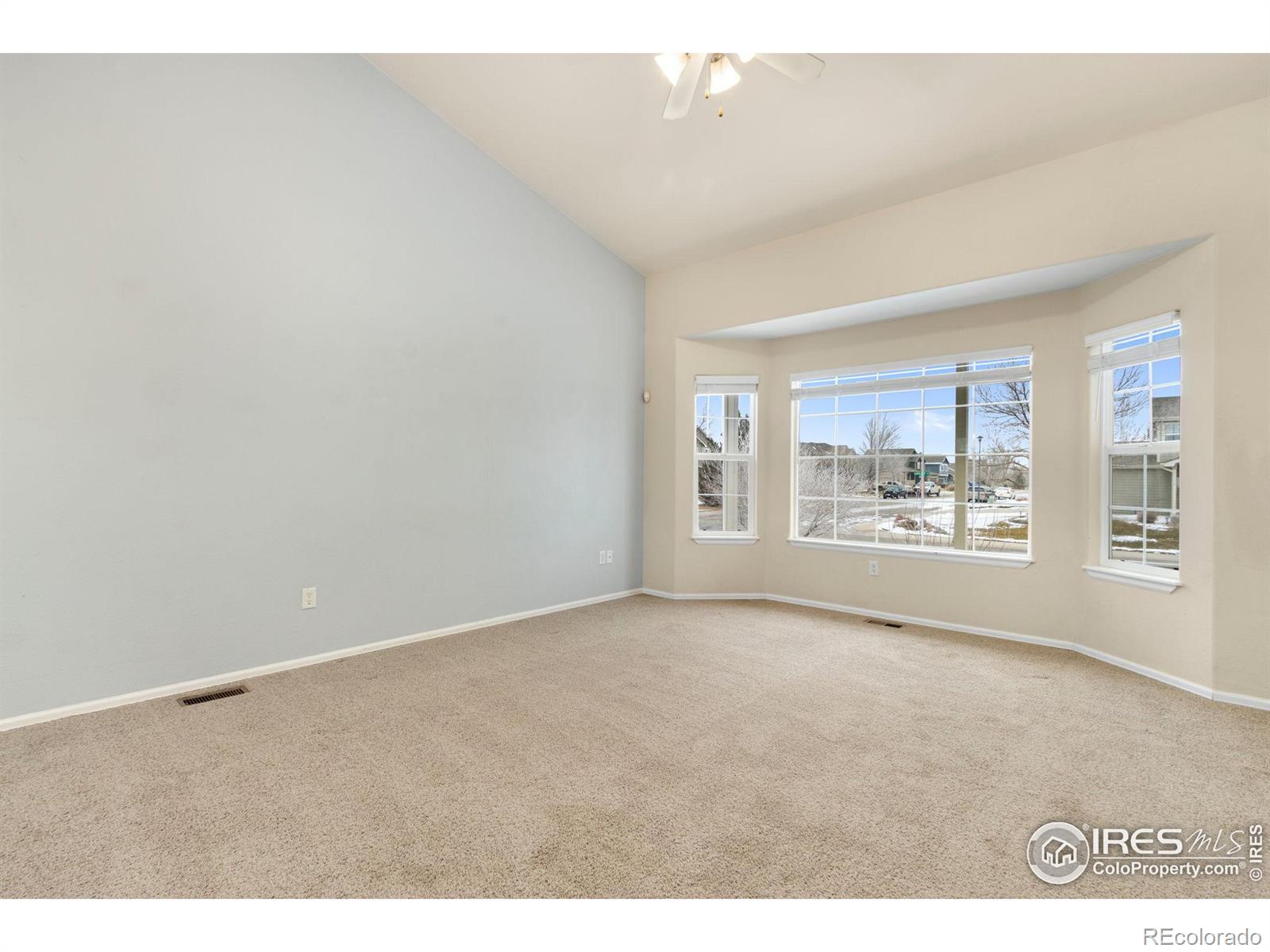 MLS Image #6 for 9073  flaming arrow avenue,wellington, Colorado