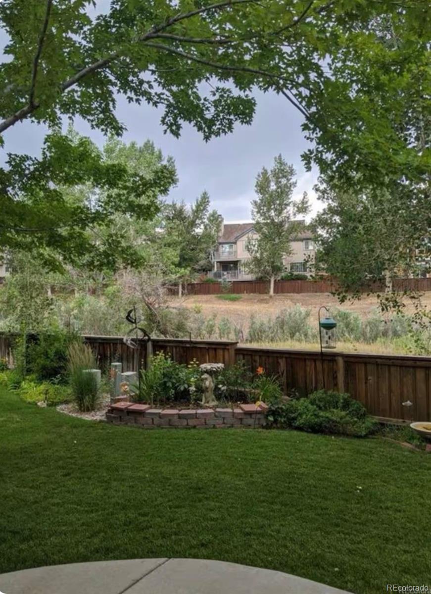 MLS Image #41 for 10535  cottoneaster way,parker, Colorado