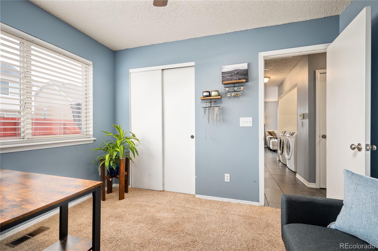 MLS Image #13 for 4922  altura street,denver, Colorado