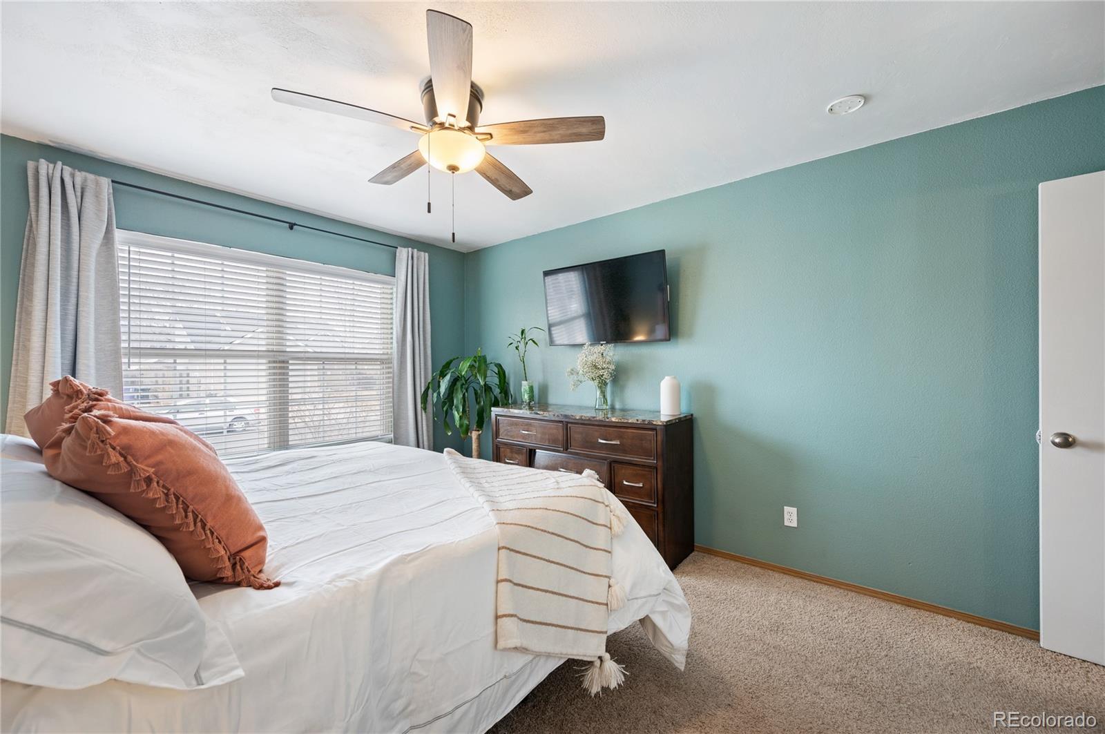 MLS Image #9 for 4922  altura street,denver, Colorado