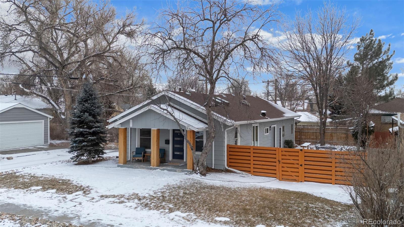 MLS Image #0 for 6240 w 24th avenue,edgewater, Colorado