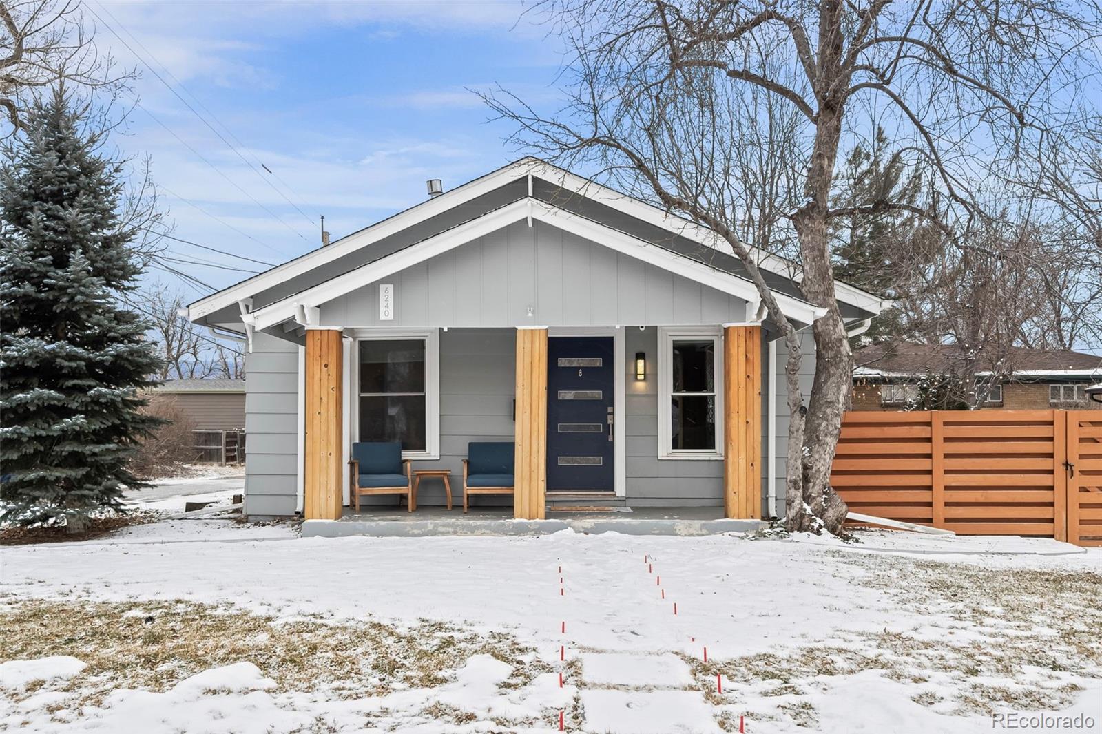 CMA Image for 6240 W 24th Avenue,Edgewater, Colorado