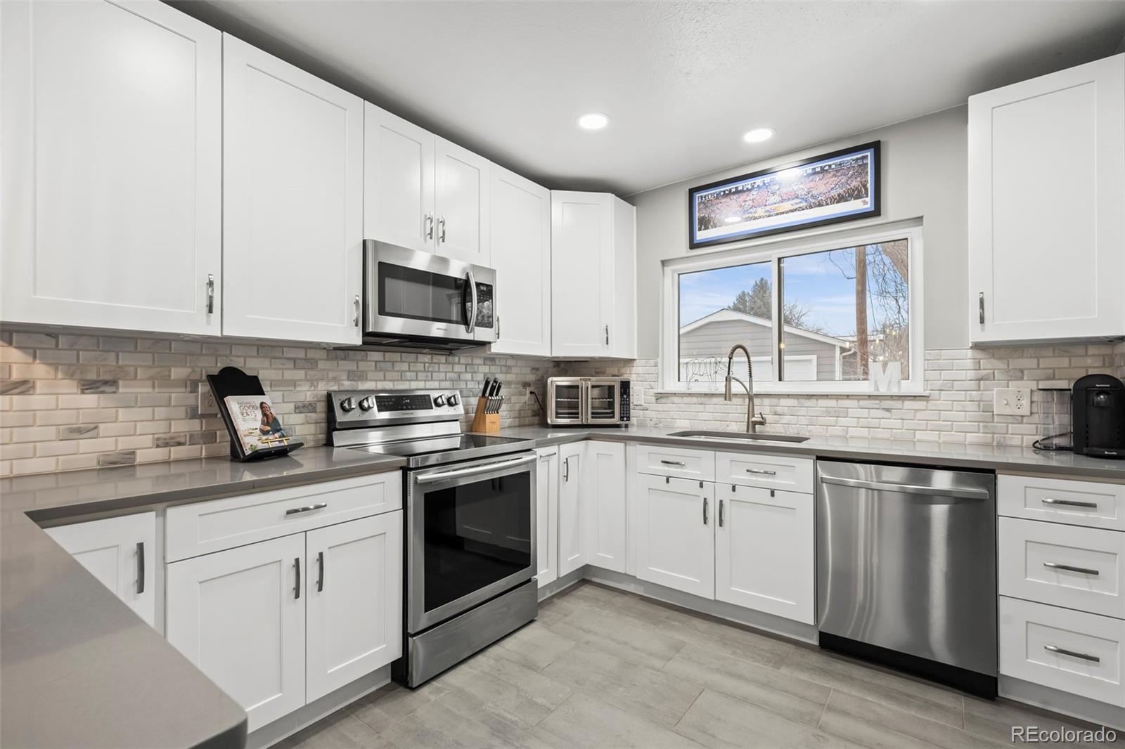 MLS Image #13 for 6240 w 24th avenue,edgewater, Colorado