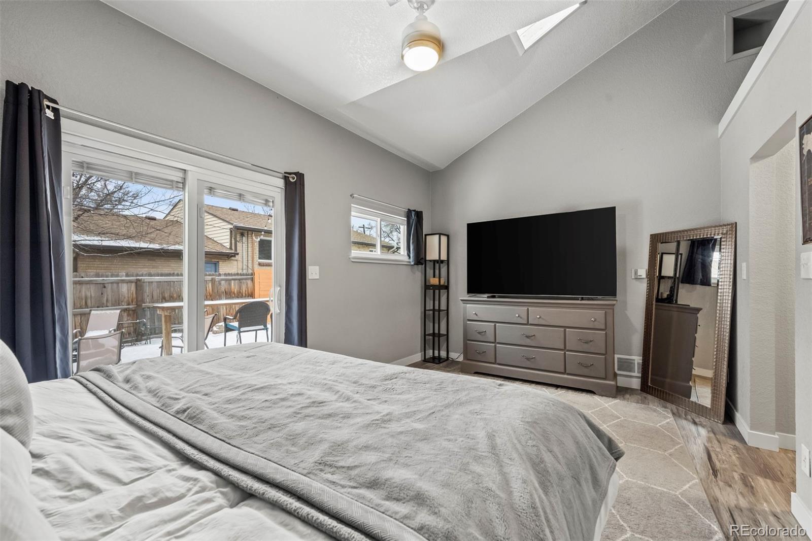 MLS Image #21 for 6240 w 24th avenue,edgewater, Colorado