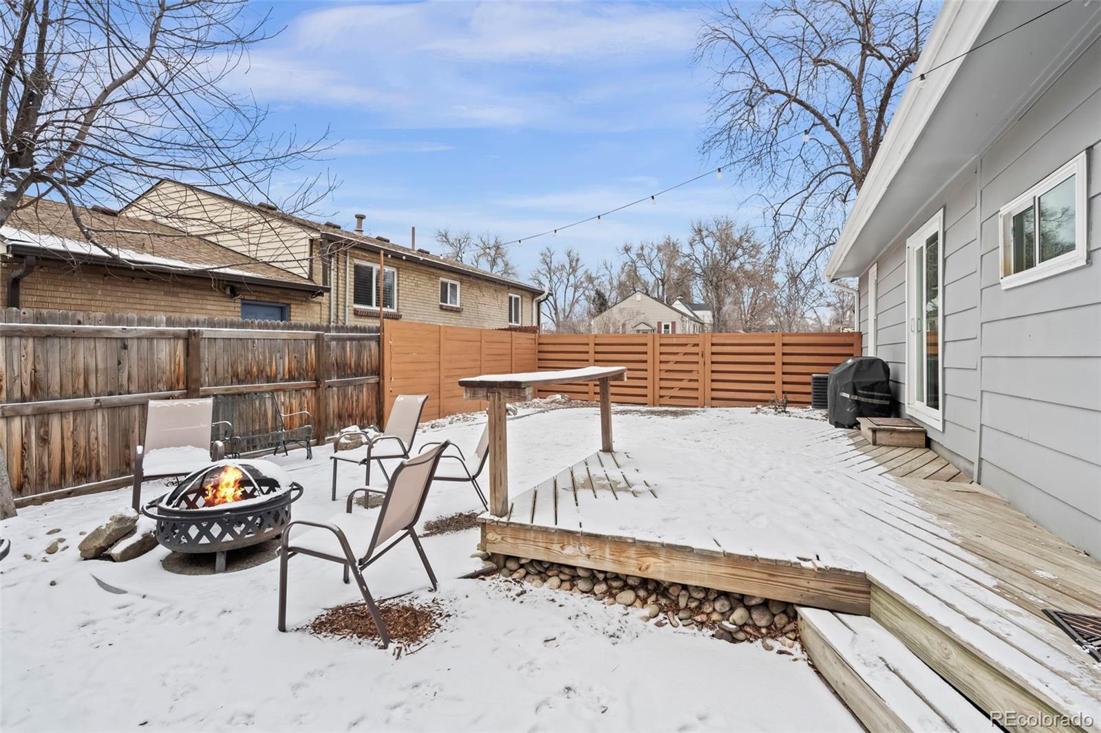 MLS Image #29 for 6240 w 24th avenue,edgewater, Colorado