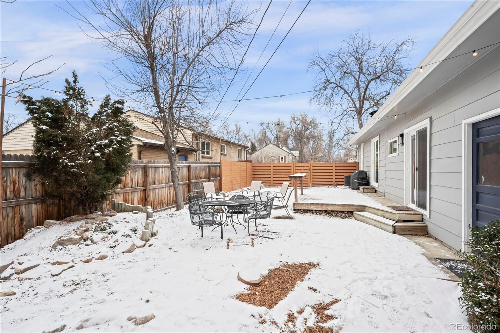 MLS Image #31 for 6240 w 24th avenue,edgewater, Colorado