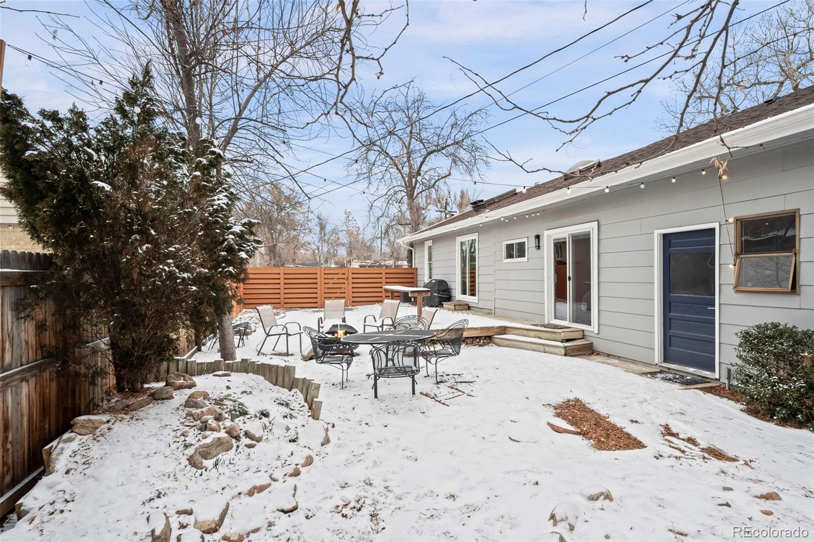 MLS Image #32 for 6240 w 24th avenue,edgewater, Colorado