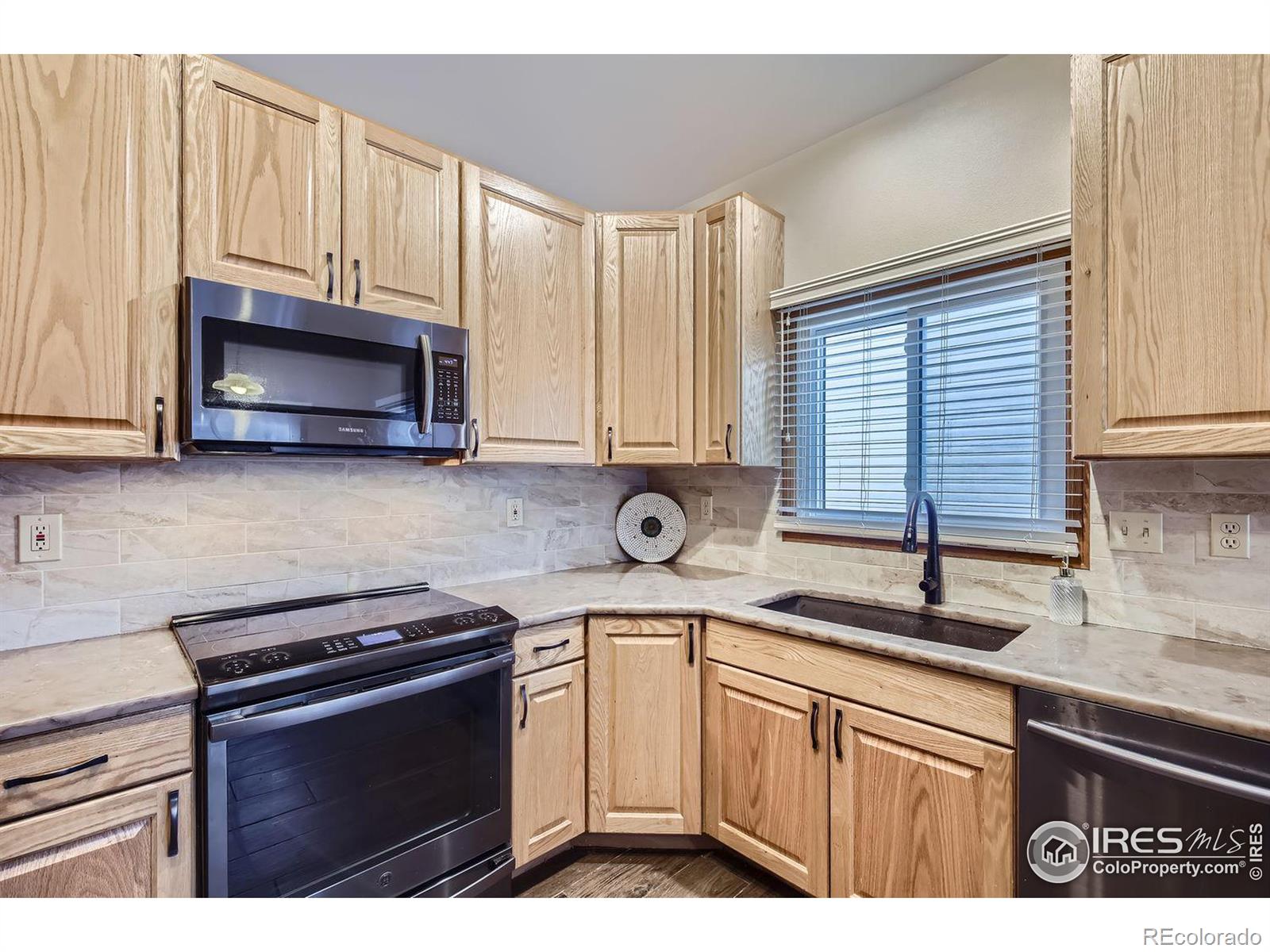 MLS Image #10 for 3461  fieldstone drive,fort collins, Colorado