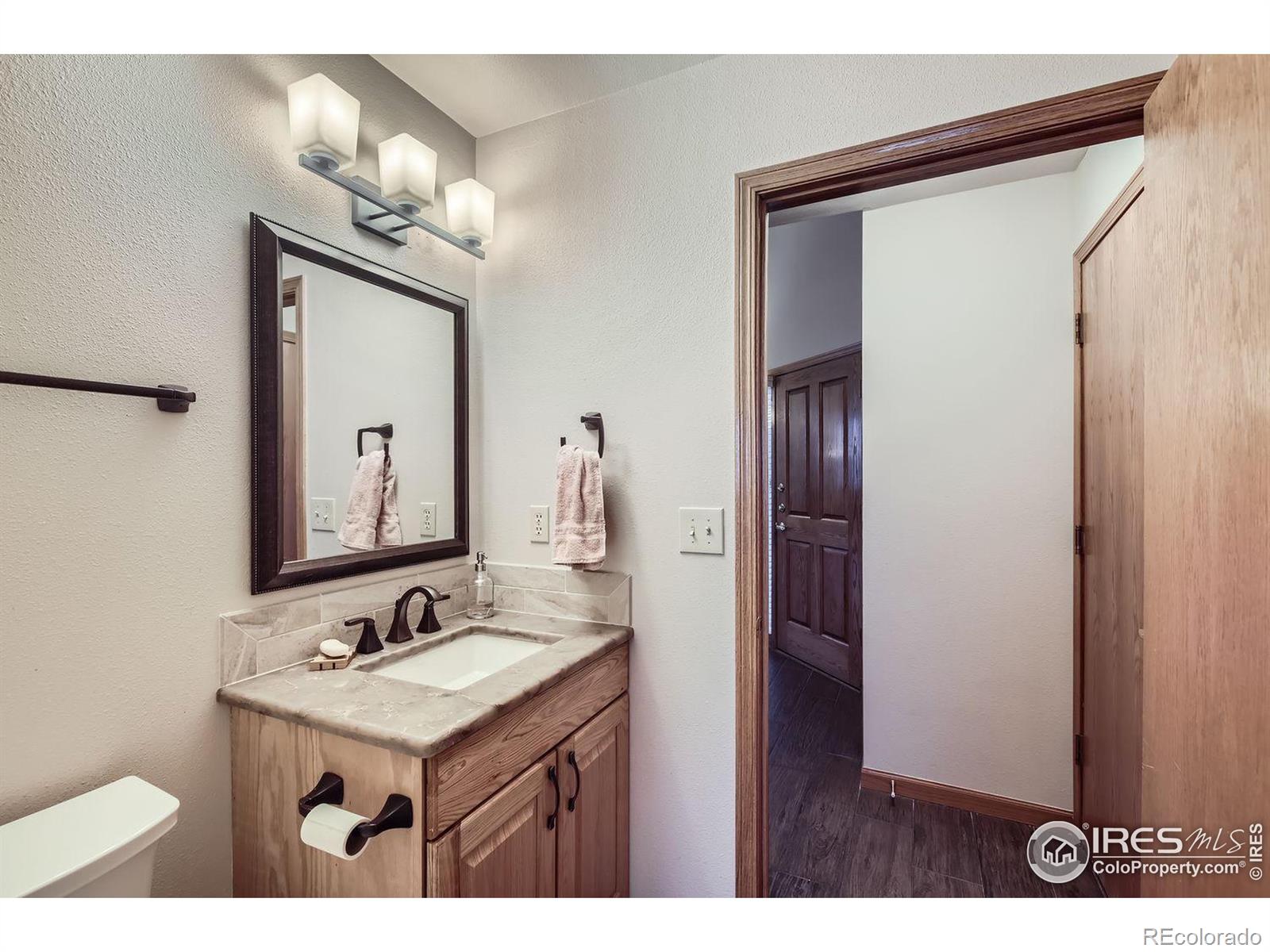 MLS Image #13 for 3461  fieldstone drive,fort collins, Colorado