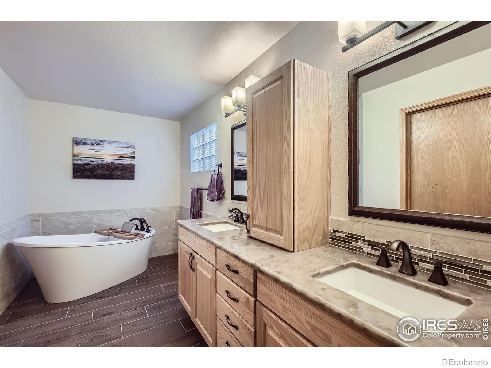 MLS Image #17 for 3461  fieldstone drive,fort collins, Colorado